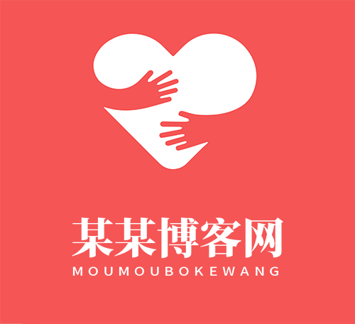 a天堂网_草莓100%完全国产免费_调教秘书跪趴撅起来_国产成人日韩欧美久久久_后爸半夜进了我被窝